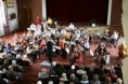 /album/koncert-zus-21-6-2009/a102-novomestsky-orchestr-potvrdil-v-ceske-skalici-sve-kvality-jpg/